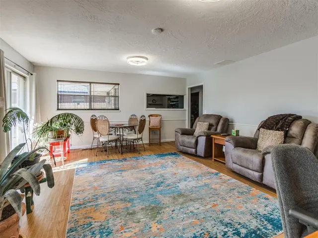 Photo 8 — 5824 NW 31st Street, Oklahoma City, OK 73122