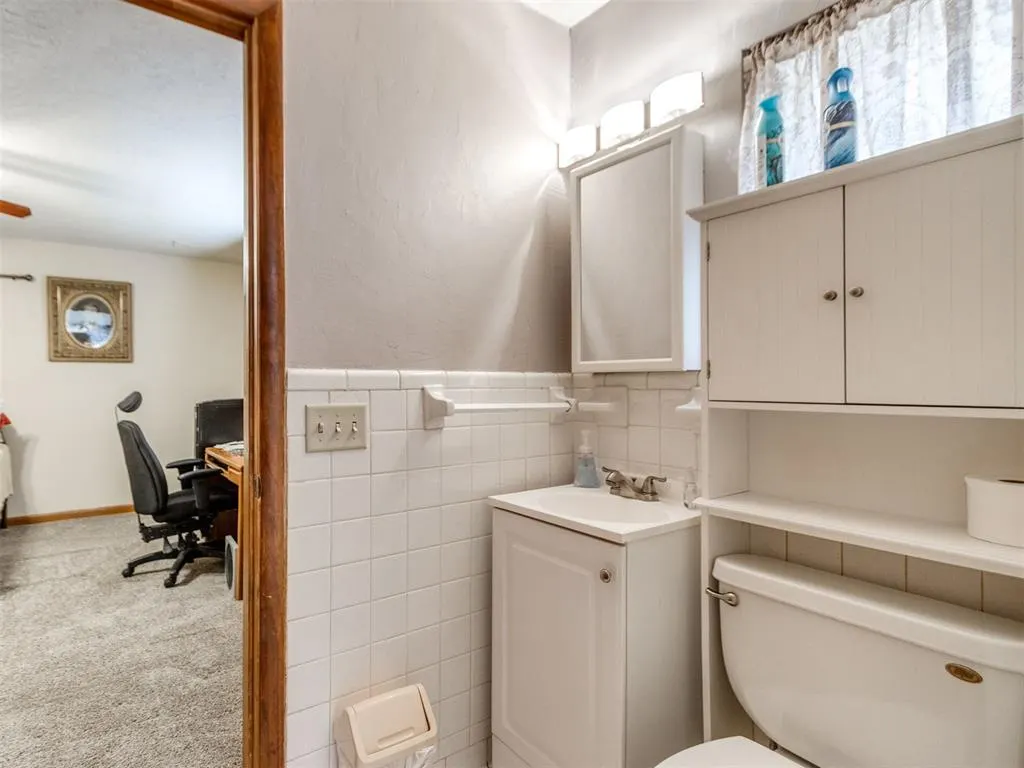 Photo 30 — 5824 NW 31st Street, Oklahoma City, OK 73122