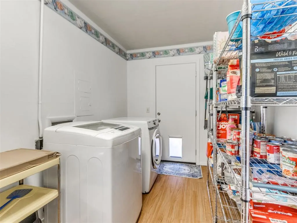 Photo 34 — 5824 NW 31st Street, Oklahoma City, OK 73122
