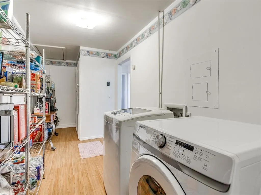 Photo 35 — 5824 NW 31st Street, Oklahoma City, OK 73122