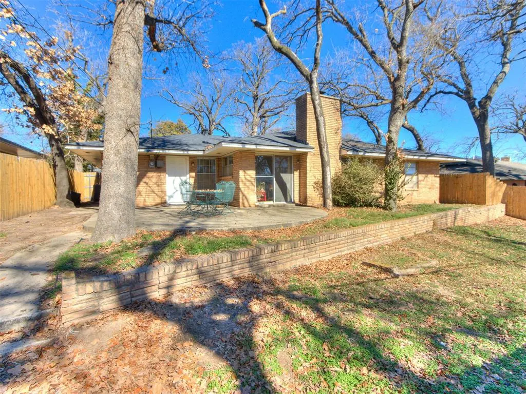 Photo 42 — 5824 NW 31st Street, Oklahoma City, OK 73122