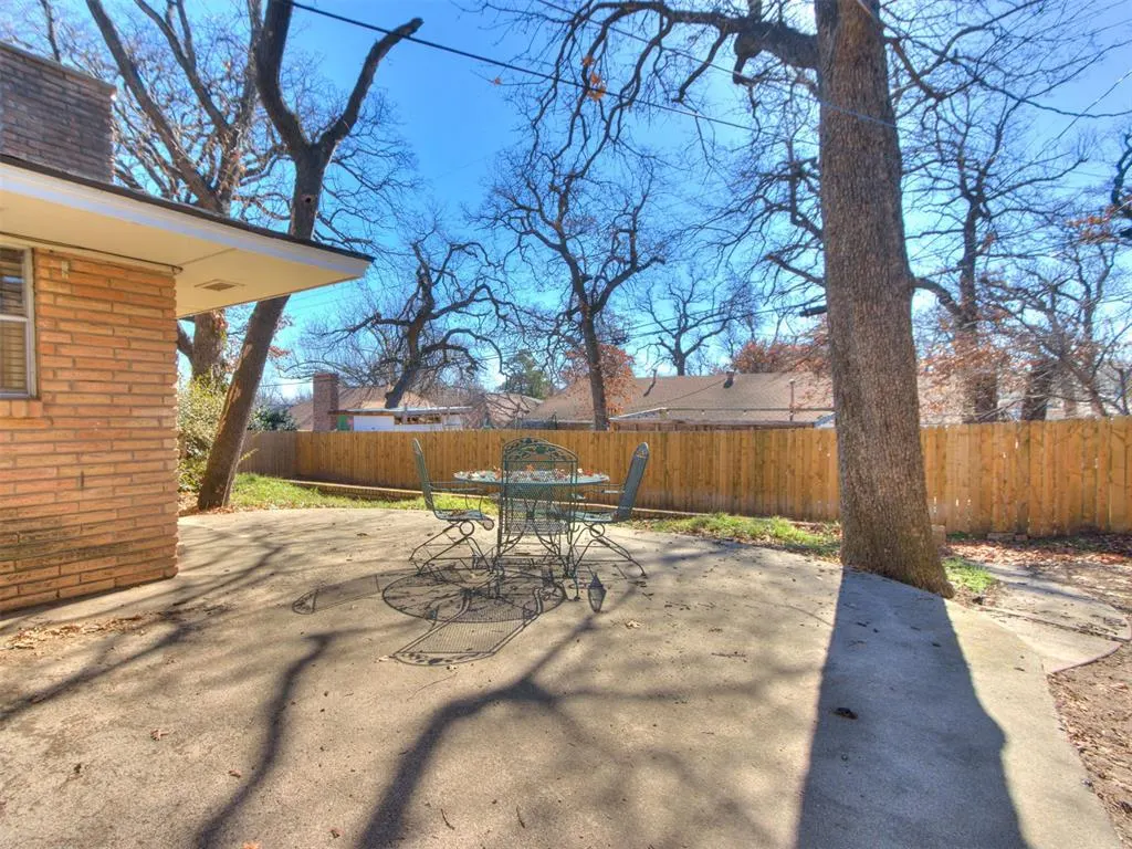 Photo 43 — 5824 NW 31st Street, Oklahoma City, OK 73122
