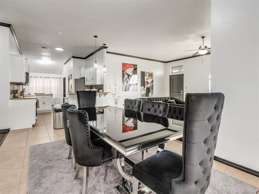 Photo 22 — 1613 NW 125th Street, Oklahoma City, OK 73120