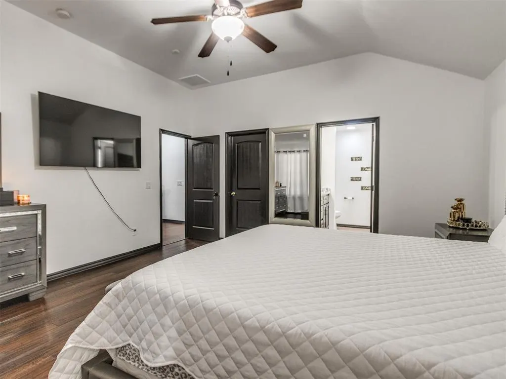Photo 30 — 1613 NW 125th Street, Oklahoma City, OK 73120
