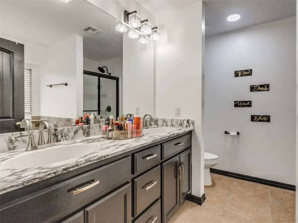 Photo 31 — 1613 NW 125th Street, Oklahoma City, OK 73120