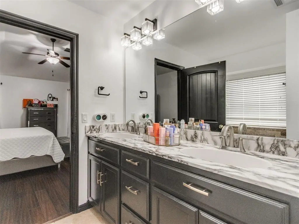 Photo 32 — 1613 NW 125th Street, Oklahoma City, OK 73120