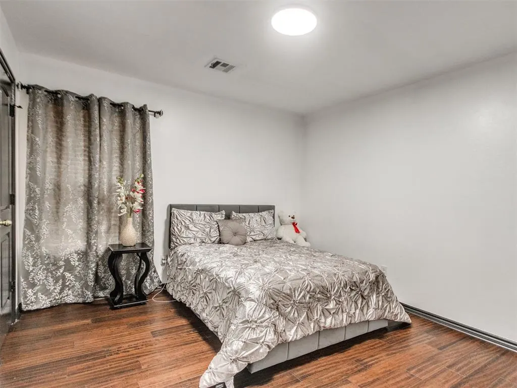 Photo 36 — 1613 NW 125th Street, Oklahoma City, OK 73120