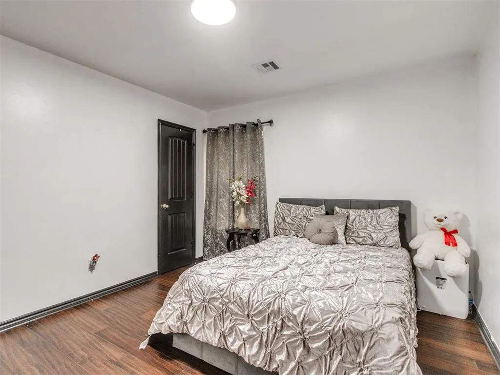 Photo 37 — 1613 NW 125th Street, Oklahoma City, OK 73120