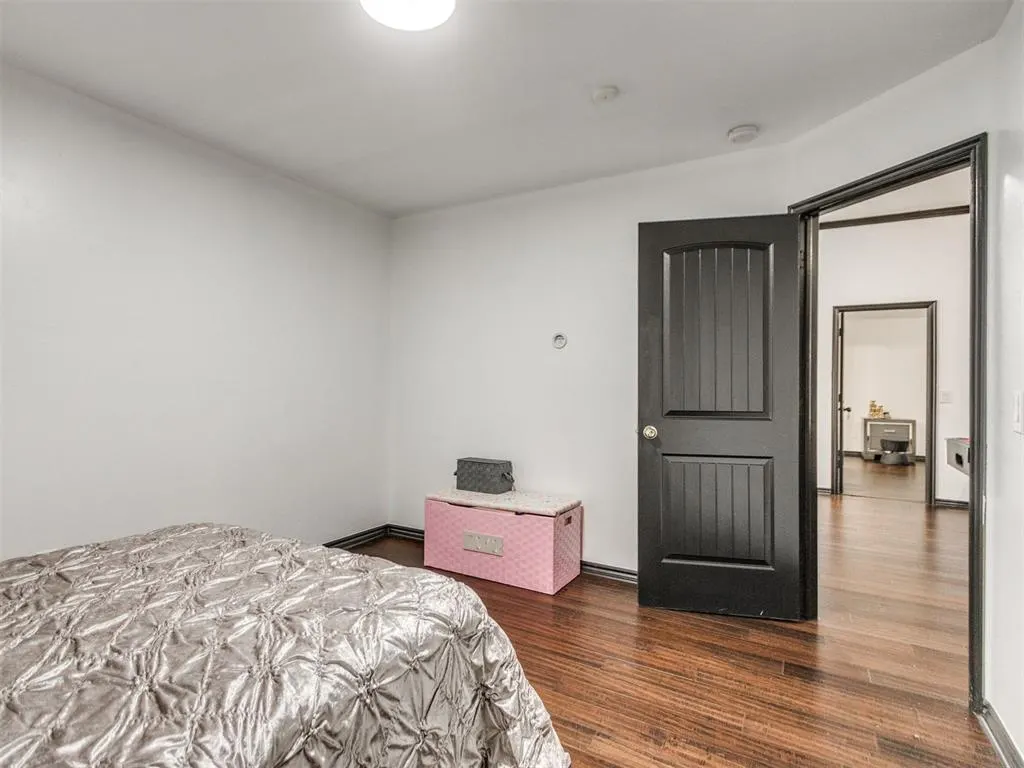 Photo 38 — 1613 NW 125th Street, Oklahoma City, OK 73120