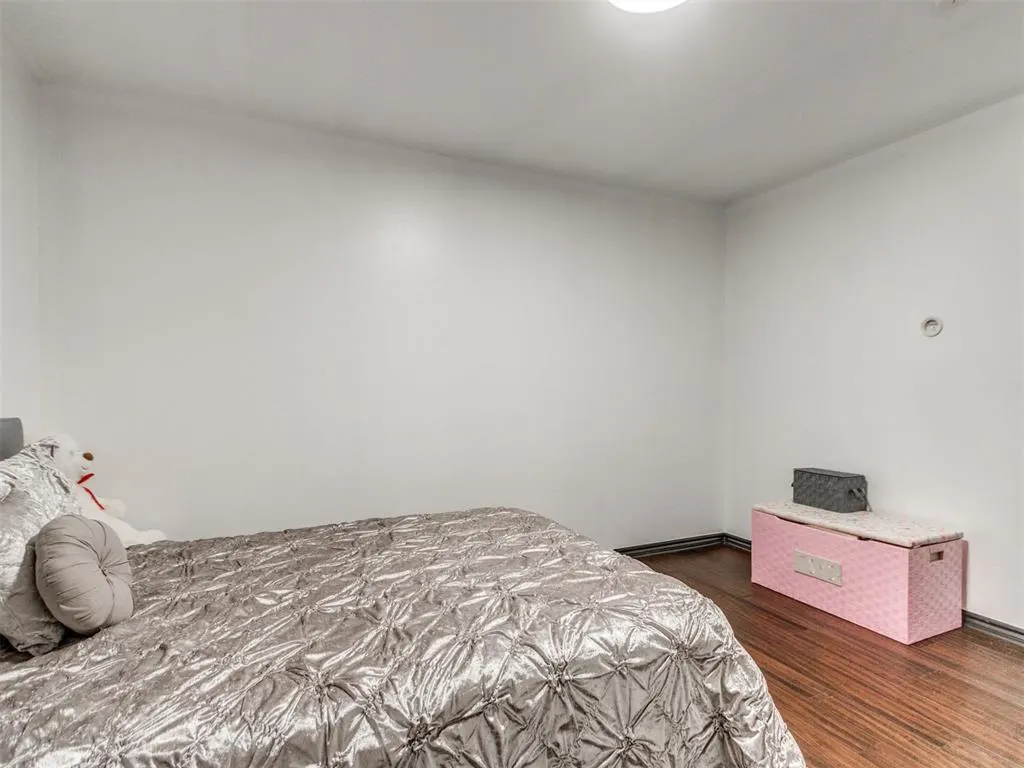 Photo 39 — 1613 NW 125th Street, Oklahoma City, OK 73120
