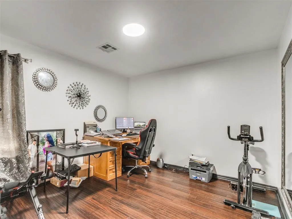 Photo 40 — 1613 NW 125th Street, Oklahoma City, OK 73120