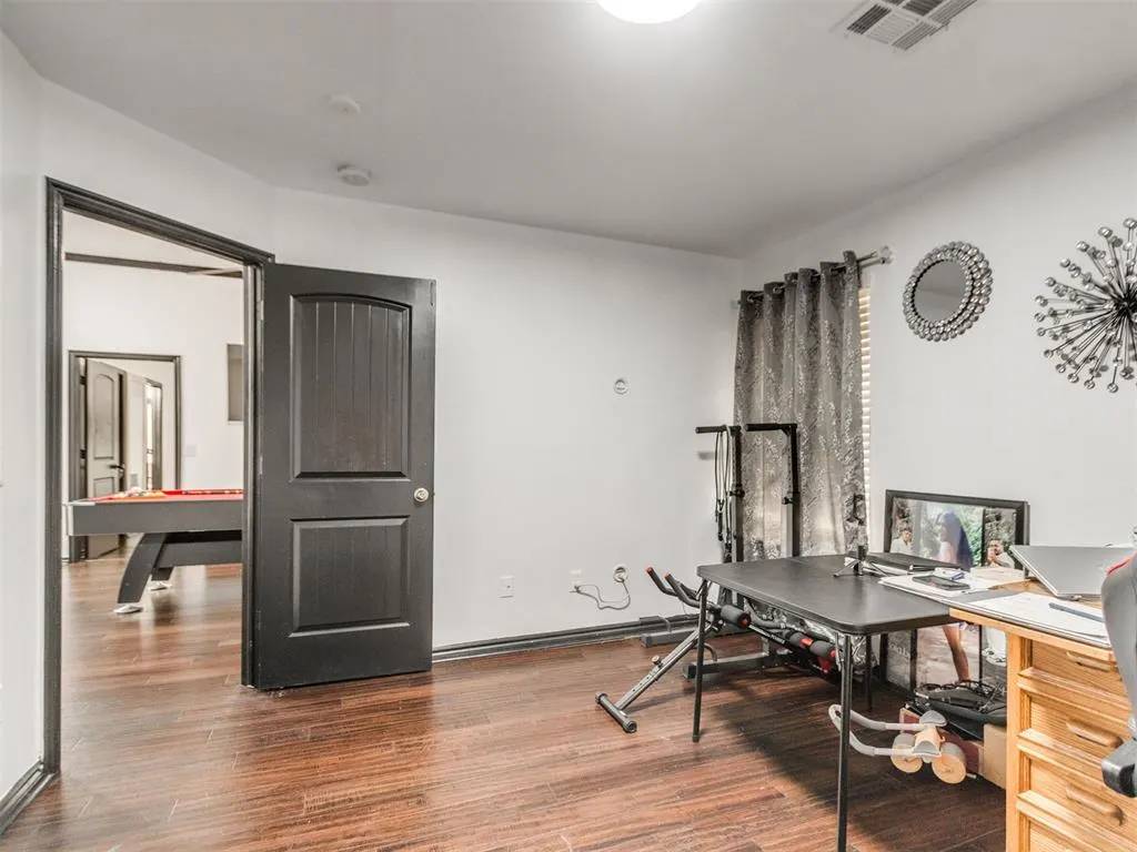Photo 41 — 1613 NW 125th Street, Oklahoma City, OK 73120