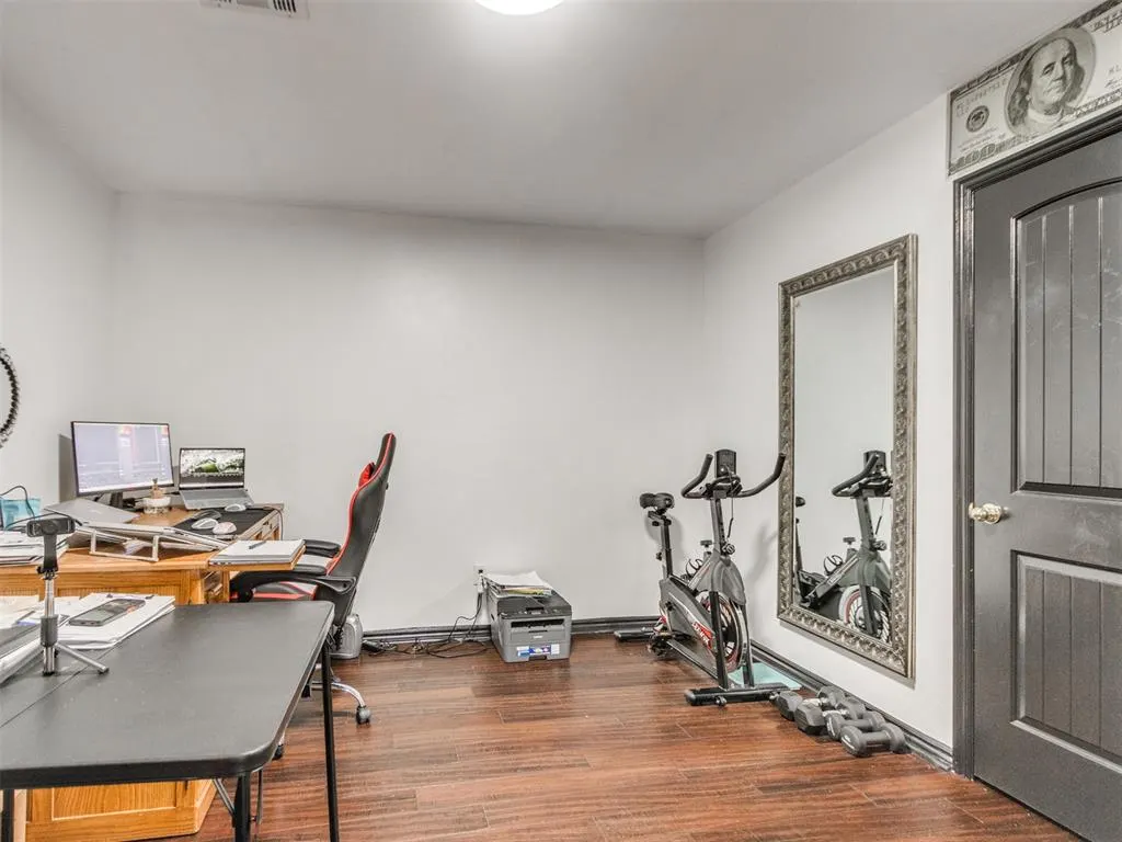 Photo 43 — 1613 NW 125th Street, Oklahoma City, OK 73120