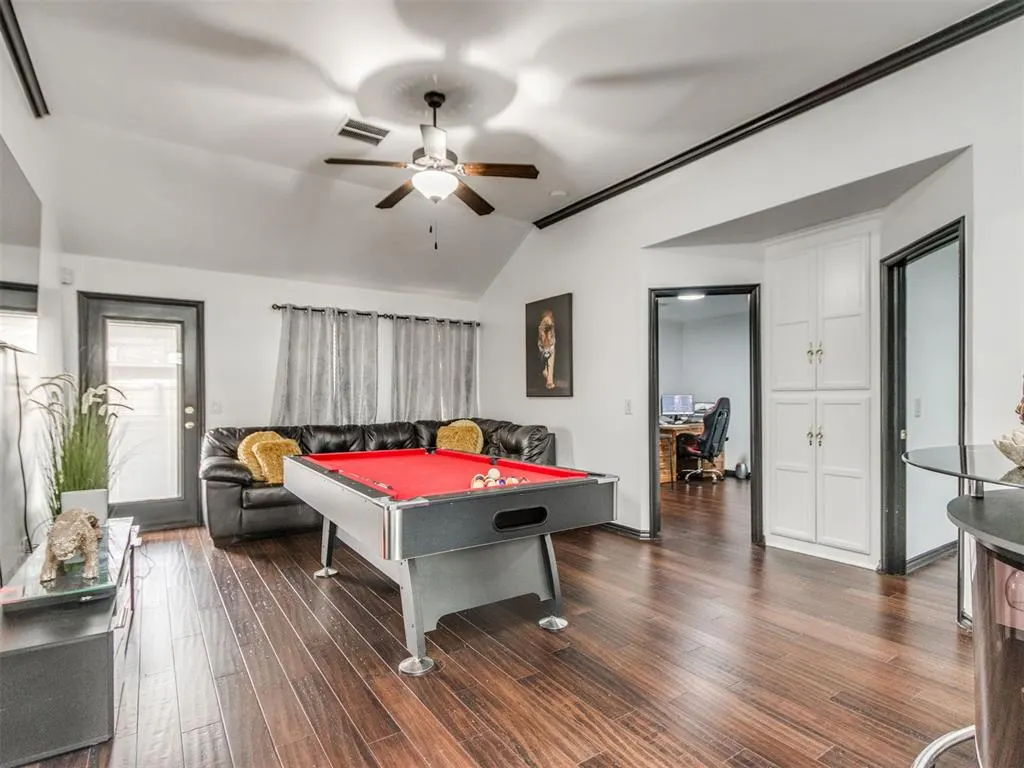 Photo 24 — 1613 NW 125th Street, Oklahoma City, OK 73120
