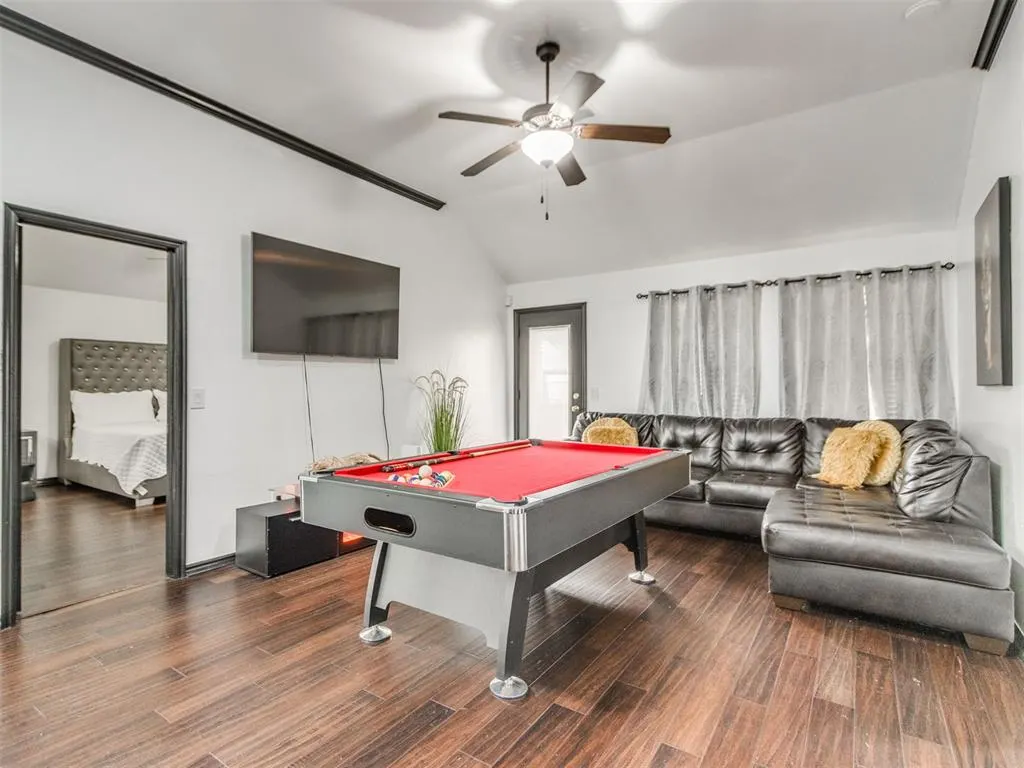 Photo 25 — 1613 NW 125th Street, Oklahoma City, OK 73120