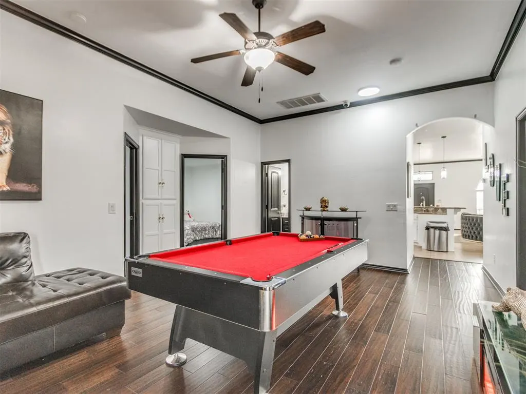 Photo 26 — 1613 NW 125th Street, Oklahoma City, OK 73120