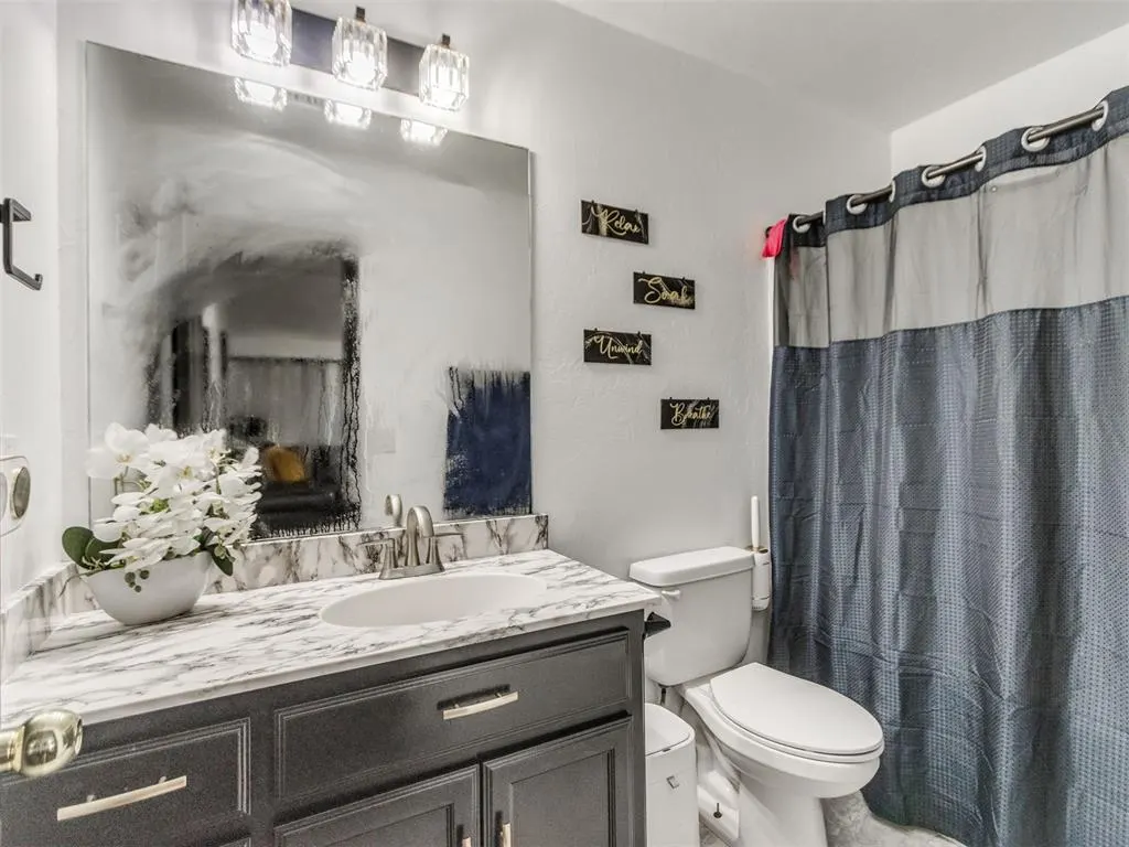 Photo 44 — 1613 NW 125th Street, Oklahoma City, OK 73120