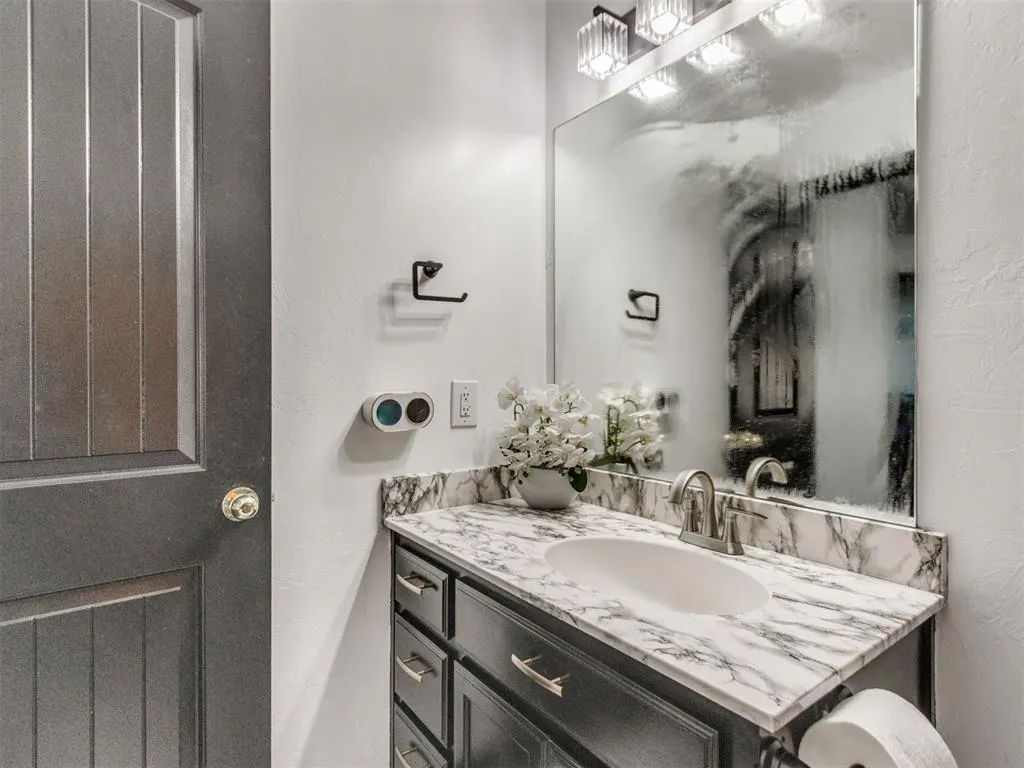 Photo 45 — 1613 NW 125th Street, Oklahoma City, OK 73120
