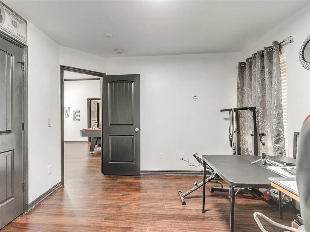 Photo 42 — 1613 NW 125th Street, Oklahoma City, OK 73120