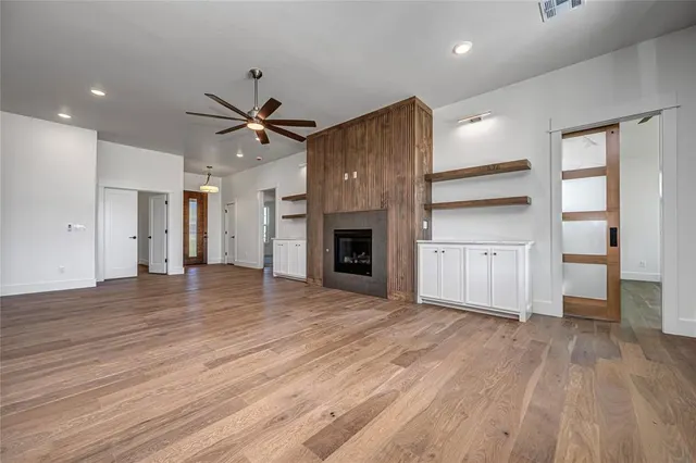 Photo 7 — 11681 Huckleberry Trail, Guthrie, OK 73044
