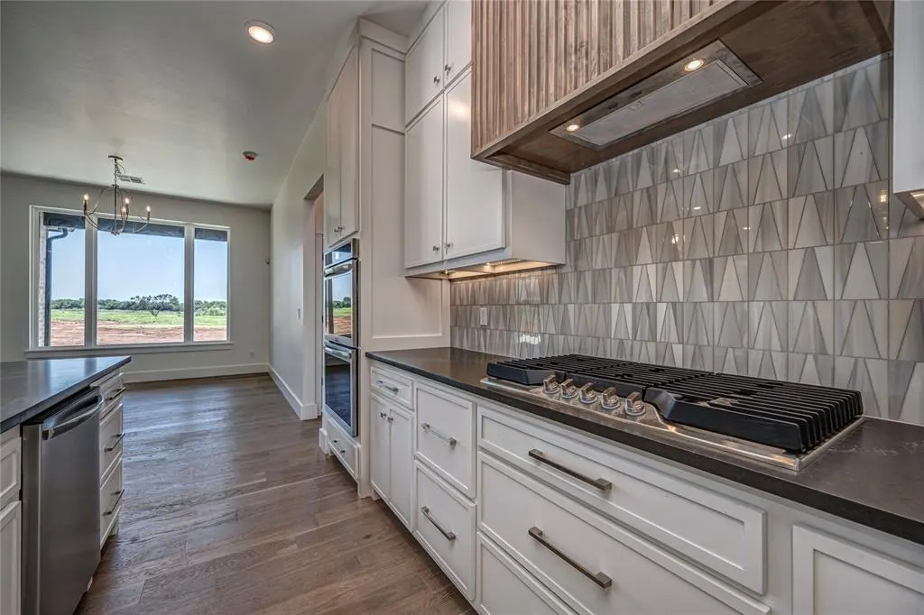 Photo 14 — 11681 Huckleberry Trail, Guthrie, OK 73044