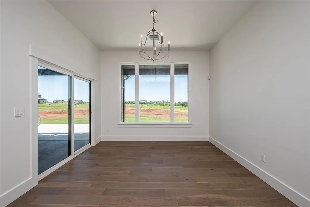 Photo 17 — 11681 Huckleberry Trail, Guthrie, OK 73044