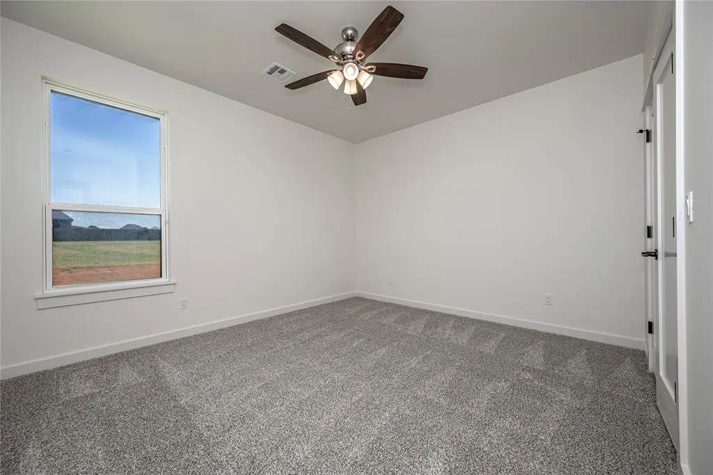 Photo 30 — 11681 Huckleberry Trail, Guthrie, OK 73044