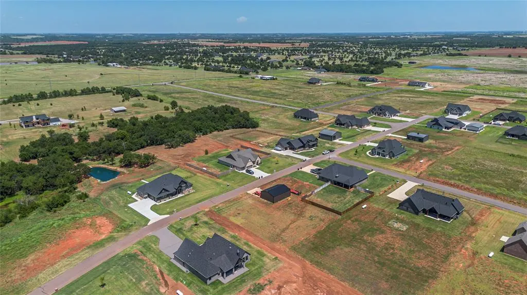 Photo 39 — 11681 Huckleberry Trail, Guthrie, OK 73044