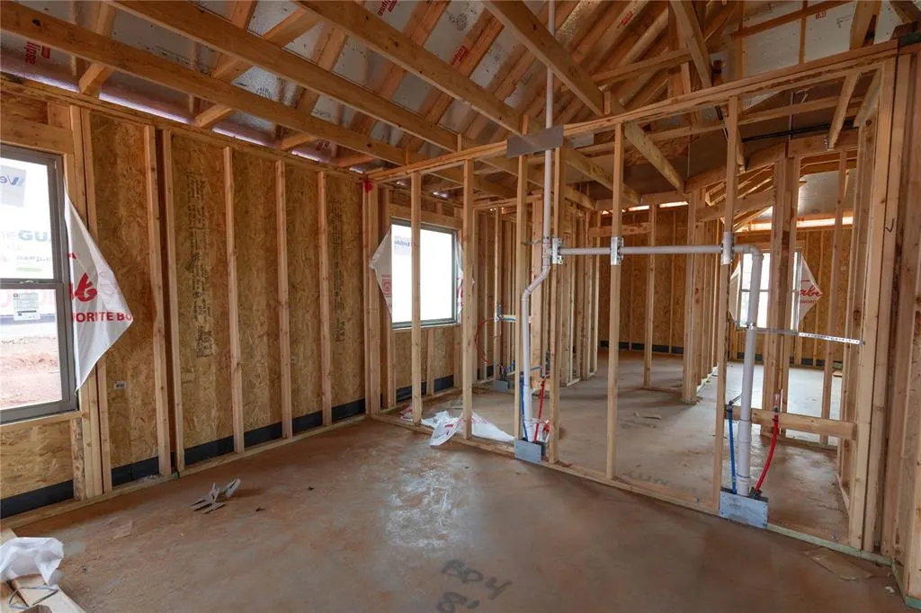 Photo 5 — 8408 NW 154th Court, Edmond, OK 73013
