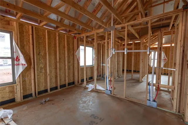 Photo 5 — 8408 NW 154th Court, Edmond, OK 73013