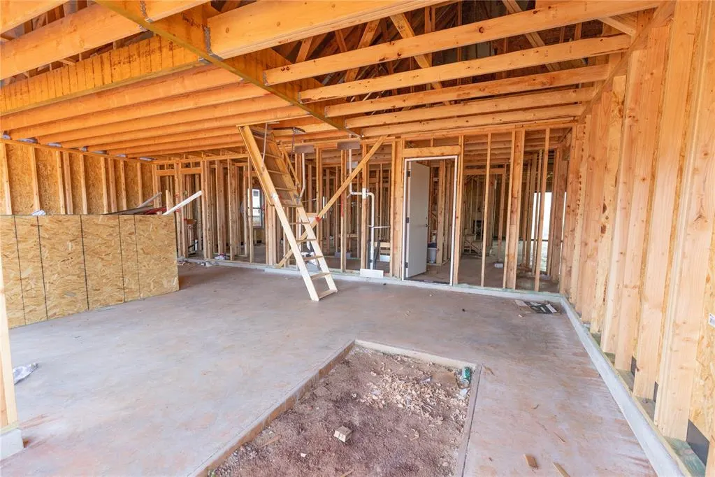 Photo 9 — 8408 NW 154th Court, Edmond, OK 73013