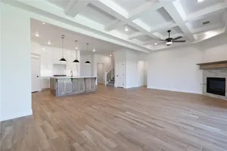 Sold home at 8408 NW 154th Court