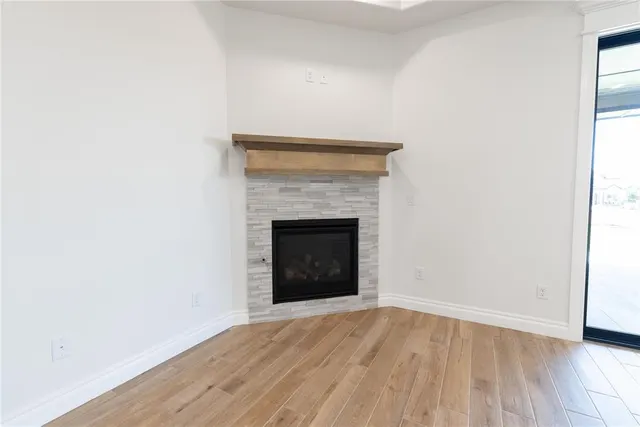Photo 8 — 8408 NW 154th Court, Edmond, OK 73013