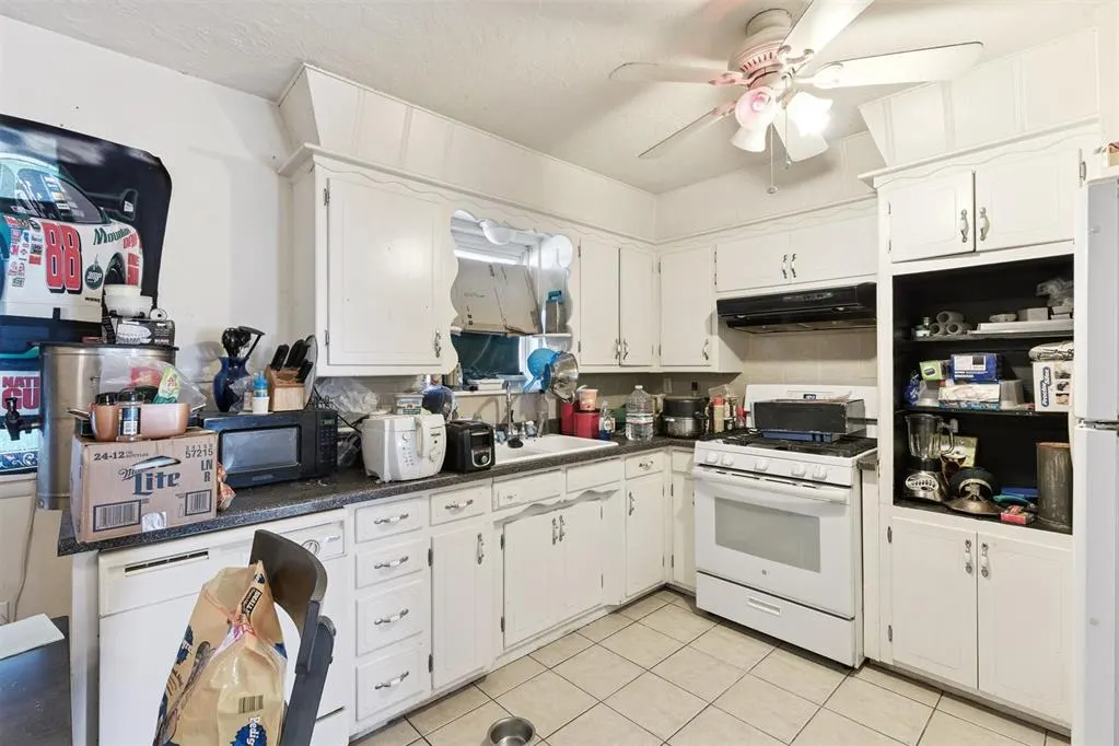 Photo 7 — 809 SE 71st Street, Oklahoma City, OK 73149