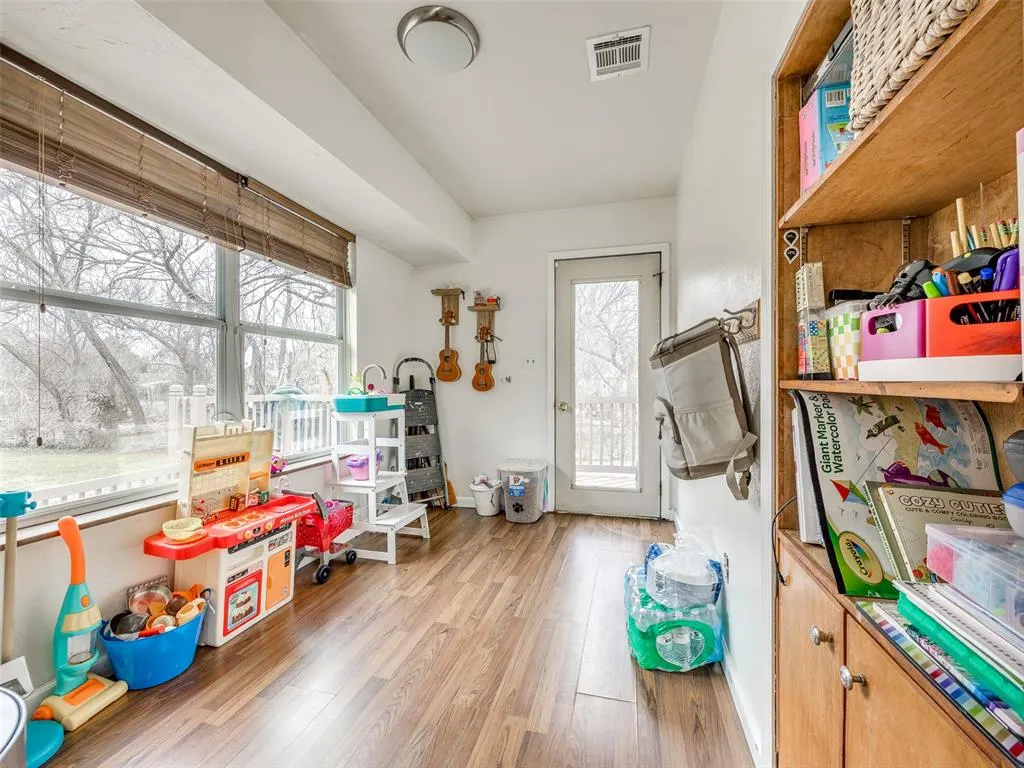Photo 18 — 324 W Seward Road, Guthrie, OK 73044