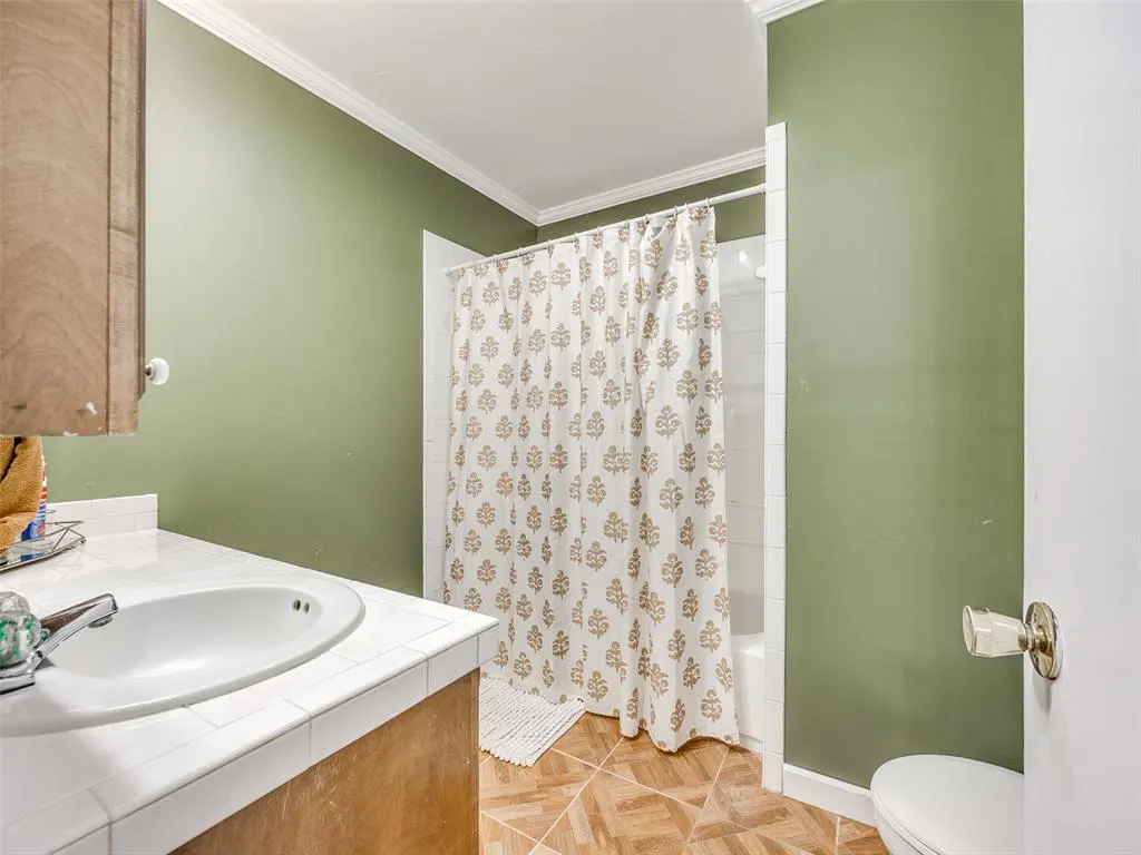Photo 20 — 324 W Seward Road, Guthrie, OK 73044