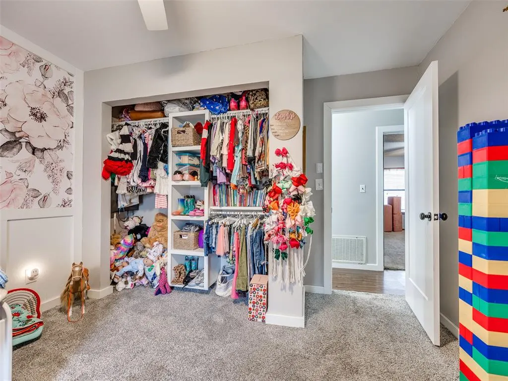 Photo 24 — 324 W Seward Road, Guthrie, OK 73044
