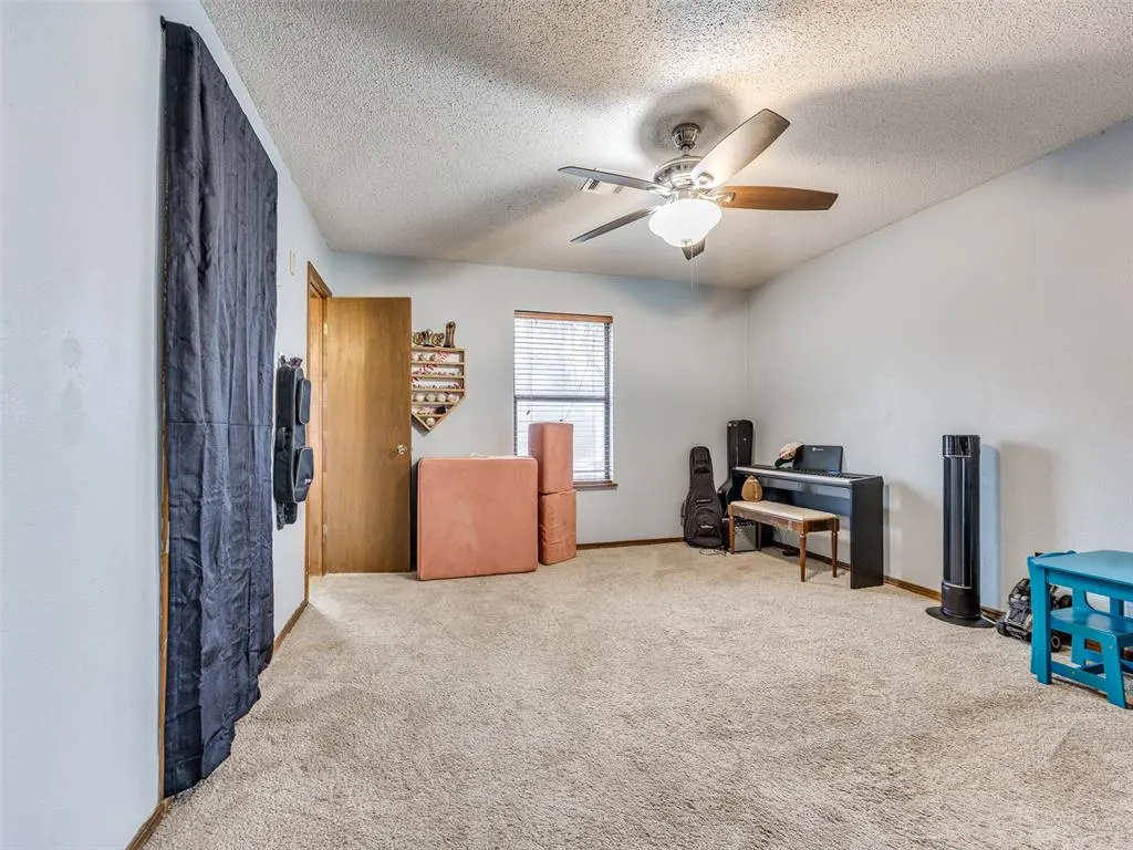 Photo 28 — 324 W Seward Road, Guthrie, OK 73044