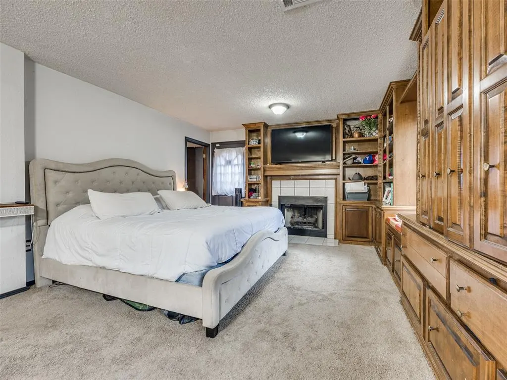 Photo 36 — 324 W Seward Road, Guthrie, OK 73044
