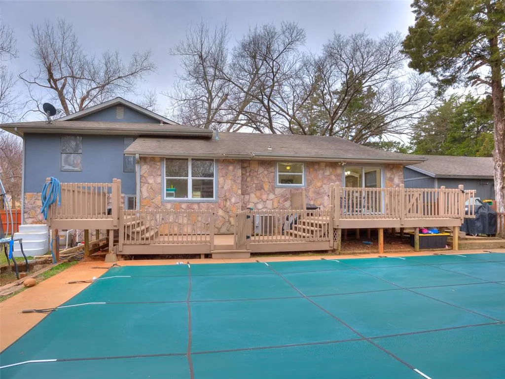 Photo 47 — 324 W Seward Road, Guthrie, OK 73044
