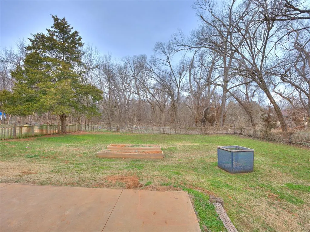 Photo 50 — 324 W Seward Road, Guthrie, OK 73044