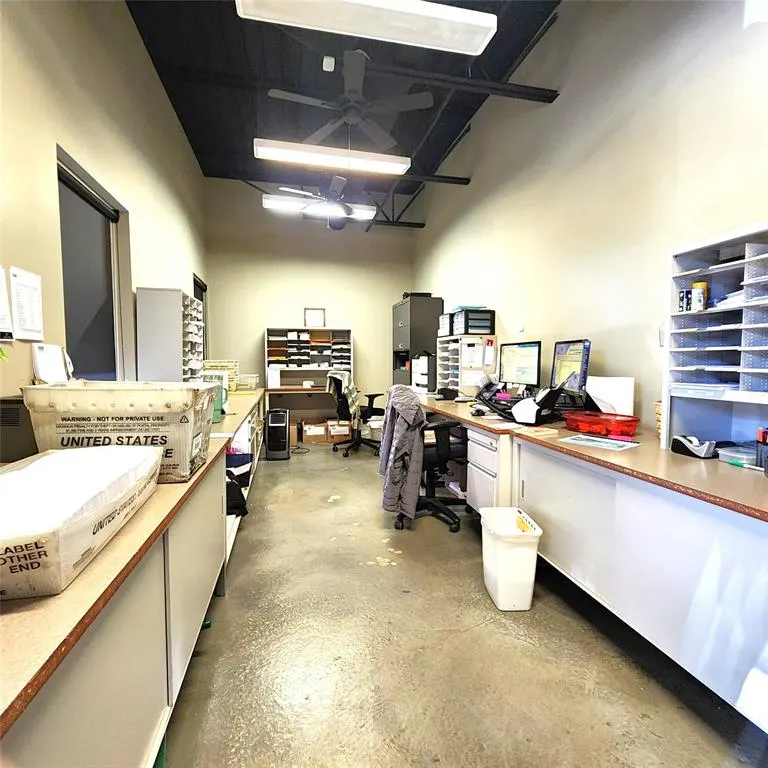 Photo 21 — 817 NE 63rd Street, Oklahoma City, OK 73105