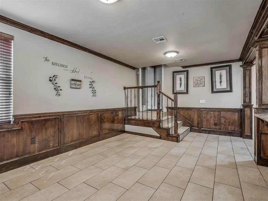 Photo 16 — 727 S 16th Street, Chickasha, OK 73018