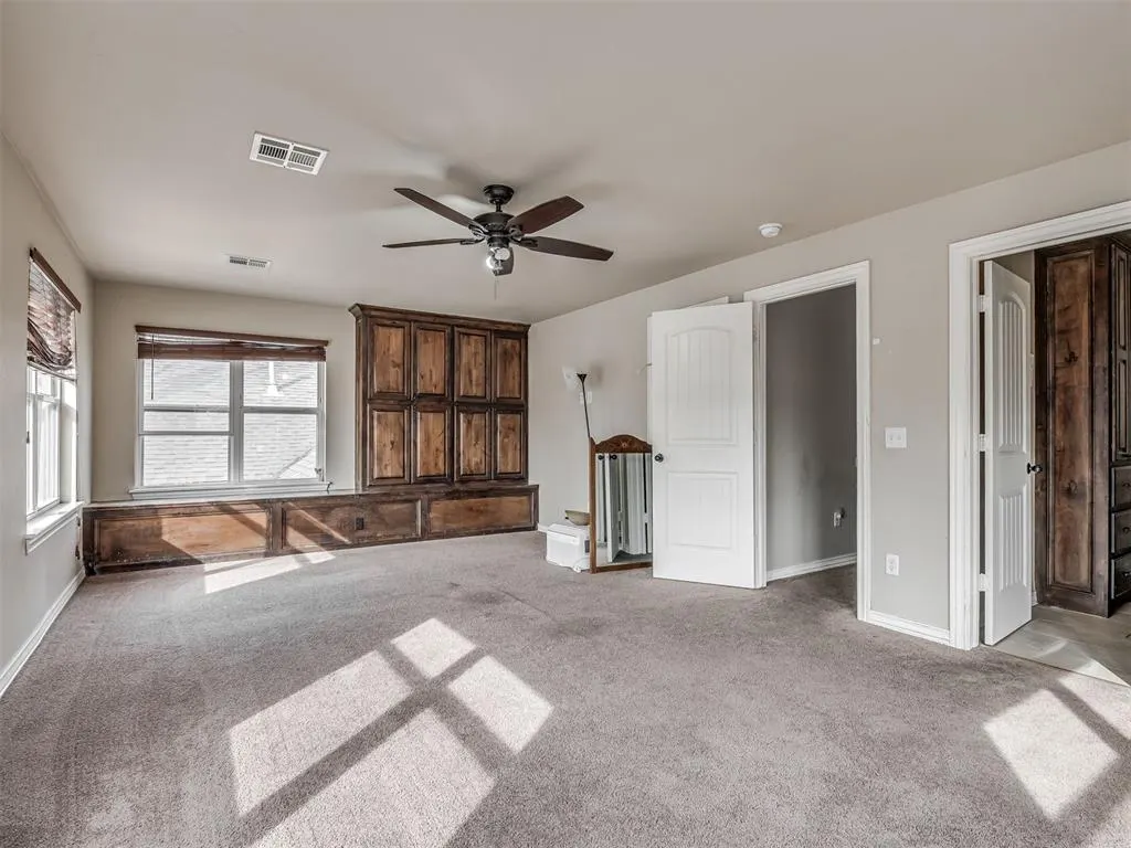 Photo 26 — 727 S 16th Street, Chickasha, OK 73018