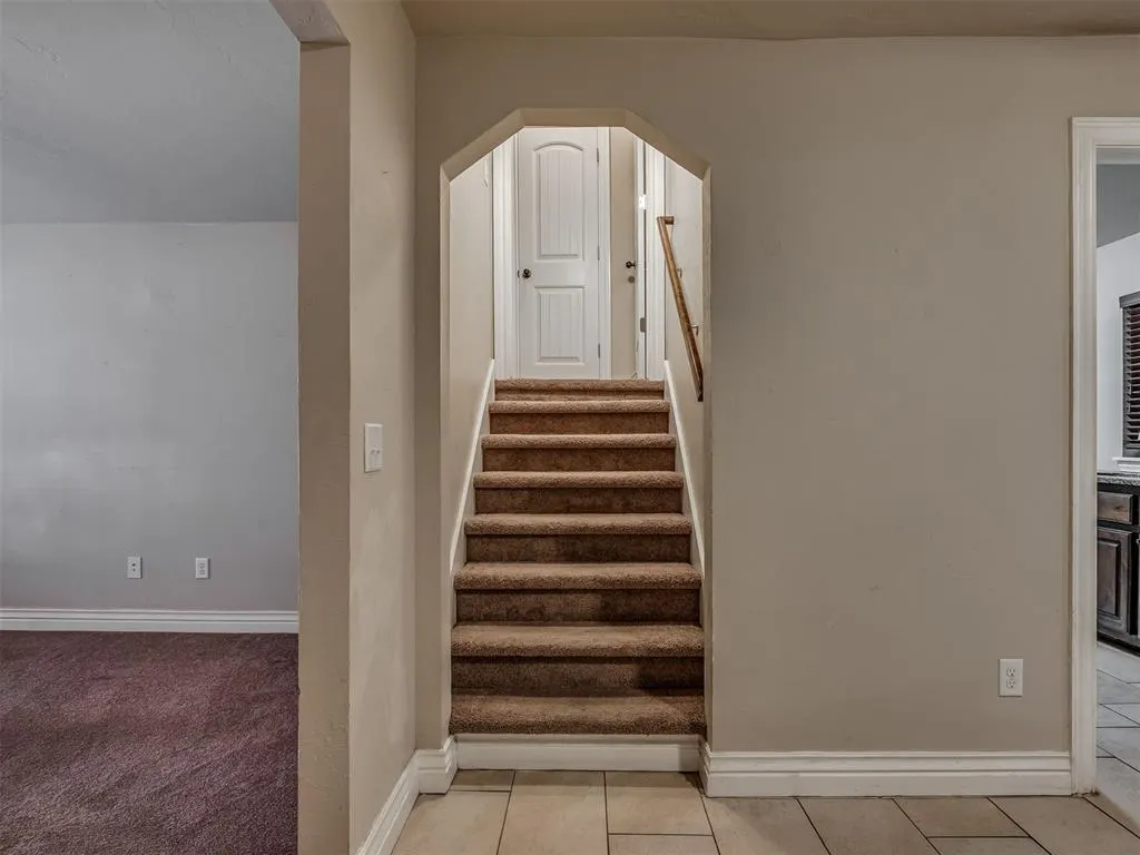 Photo 35 — 727 S 16th Street, Chickasha, OK 73018