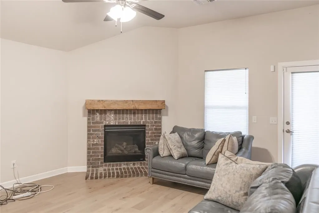 Photo 6 — 16320 Cold Fire Road, Oklahoma City, OK 73170