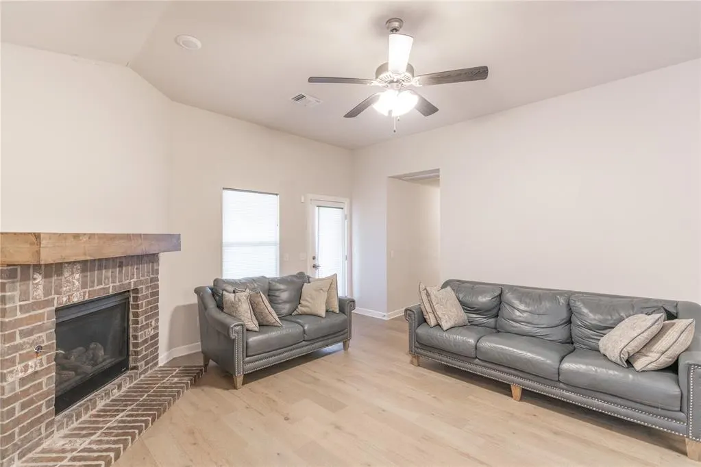 Photo 7 — 16320 Cold Fire Road, Oklahoma City, OK 73170