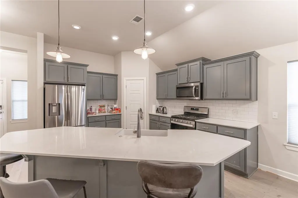 Photo 9 — 16320 Cold Fire Road, Oklahoma City, OK 73170