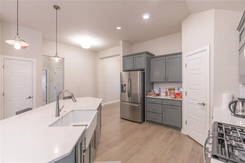 Photo 11 — 16320 Cold Fire Road, Oklahoma City, OK 73170