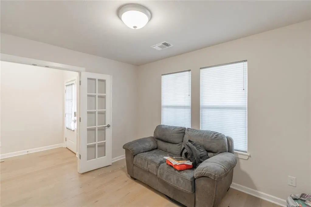 Photo 15 — 16320 Cold Fire Road, Oklahoma City, OK 73170